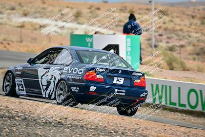 media/Mar-15-2025-Nasa (Sat) [[b78189b945]]/Race Group A/Race/